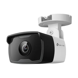 Tp-link - vigi C320I Telecamera di sicurezza ip a lampadina per esterni 1920 x 1080 Pixel soffitto/parete/pali