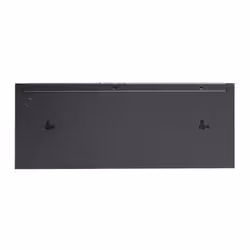 TP-Link Omada SG2016P switch di rete Gestito L2/L2+ Gigabit Ethernet (10/100/1000) Supporto Power over Ethernet (PoE) Nero - Vista aggiuntiva 5