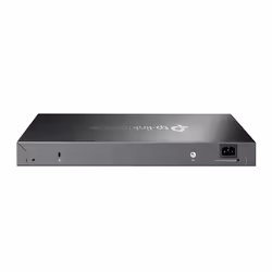 TP-Link Omada SG3218XP-M2 switch di rete Gestito L2+ 2.5G Ethernet (100/1000/2500) Supporto Power over Ethernet (PoE) 1U Nero - Vista aggiuntiva 4