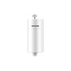 Filtro per Miscelatore Doccia Philips AWP1775/10