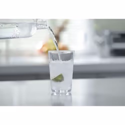 Philips ADD4902WH/10 gasatore Plastica Bianco - Vista aggiuntiva 5