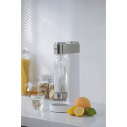 Philips ADD4902WH/10 gasatore Plastica Bianco - Vista aggiuntiva 6