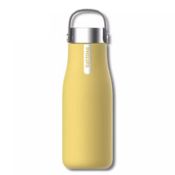 Philips AWP2788YL/10 thermos e recipiente isotermico 0,59 L Giallo