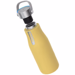 Philips AWP2788YL/10 thermos e recipiente isotermico 0,59 L Giallo