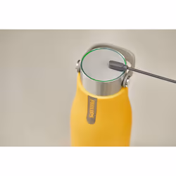 Philips AWP2788YL/10 thermos e recipiente isotermico 0,59 L Giallo