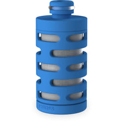 Philips AWP286/10 accessorio per filtraggio acqua Ricambio filtro per acqua 1 pz
