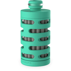 Philips АРМ294/10 accessorio per filtraggio acqua Ricambio filtro per acqua 1 pz