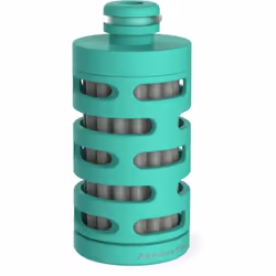 Philips АРМ294/10 accessorio per filtraggio acqua Ricambio filtro per acqua 1 pz