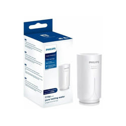 Philips - Cartuccia di Ricambio per Filtro Rubinetto AWP305/10