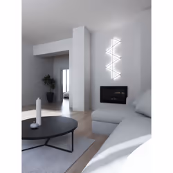 Nanoleaf Lines Starter Kit Altro - Vista aggiuntiva 6