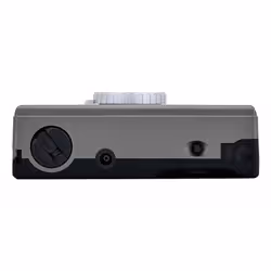 Kodak Ektar H35N Macchina da presa compatta 35 mm Nero, Argento - Vista aggiuntiva 5