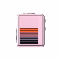 Kodak Charmera Millennium Edition 1/4" Fotocamera compatta 1,6 MP CMOS 1440 x 1080 Pixel Multicolore - Vista aggiuntiva 8