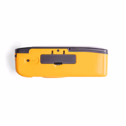 Kodak M38 Macchina da presa compatta 35 mm Giallo - Vista aggiuntiva 5