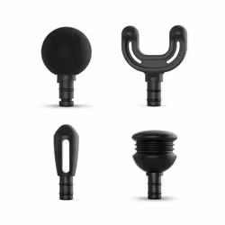 Renpho 2233581 massaggiatore ARM, Gambe, Collo, Trapezius Nero - Vista aggiuntiva 2