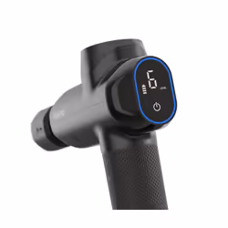 Renpho Power+ Thermacool massaggiatore ABS, Indietro, Gambe, Collo - Vista aggiuntiva 3