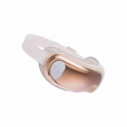 Renpho Eyeris 3 massaggiatore Occhio, Viso Rose Gold - Vista aggiuntiva 2