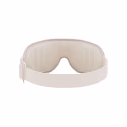 Renpho Eyeris 3 massaggiatore Occhio, Viso Rose Gold - Vista aggiuntiva 3