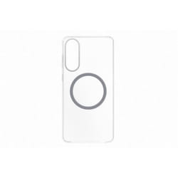 Samsung GP-FFS937YCA custodia per cellulare Cover a guscio