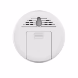 Explore Scientific WSH0008 Interno Igrometro elettronico Bianco