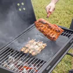 ¡ InnovaGoods viene ad aiutarti per cucinare in modo facile e divertente offrendoti le migliori novità per la tua cucina, com ...