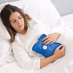 ¡ InnovaGoods ti rende le cose facili affinché la cura personale sia una priorità senza scuse, dato che ti offre le migliori ...