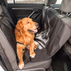 ¡ InnovaGoods ti offre le migliori novità per la tua casa, come Fodera Protettiva per Auto per Animali Domestici Petchez Inno ...