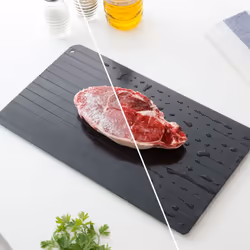 ¡ InnovaGoods viene ad aiutarti per cucinare in modo facile e divertente offrendoti le migliori novità per la tua cucina, com ...