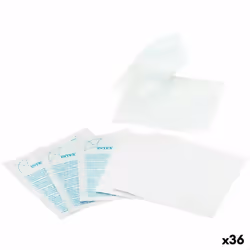Il divertimento per l'estate è assicurato con queste proposte che piaceranno a grandi e piccini! Acquista il Kit de riparazio ...