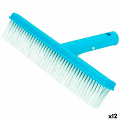 Materasso gonfiabile a riempimento rapido, Unisex per adulti, Nero, Standard - Intex