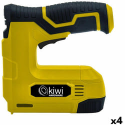 Kiwi - Kit de utensili (4 pezzi)
