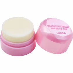 Matomage 4901234362246 polvere e cera per capelli