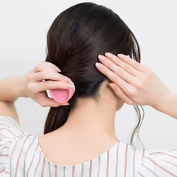 Matomage 4901234362246 polvere e cera per capelli