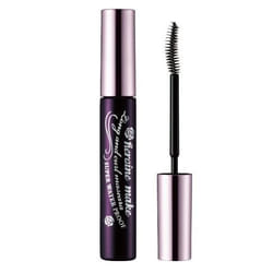 KissMe Heroine make 4901433039611 mascara 6 ml