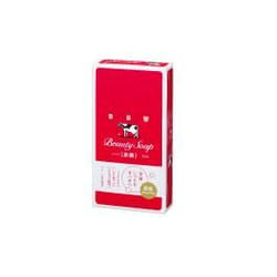COW BRAND 4901525137034 sapone Sapone liquido 100 g 3 pz