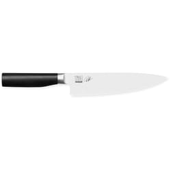 kai Tim Mälzer Kamagata Acciaio inox 1 pz Coltello da cuoco
