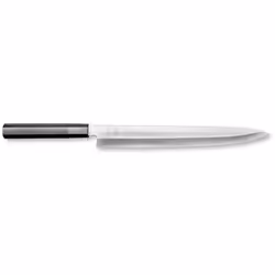 kai Yanagiba, Coltello Yanagiba, 27 cm, Acciaio inox, 1 pz
