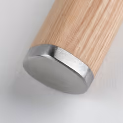 kai DM0701W coltello da cucina Acciaio 1 pz Coltello per affettare - Vista aggiuntiva 4