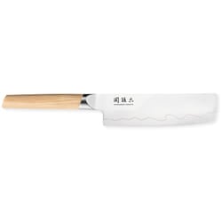 kai MGC-0428 coltello da cucina Acciaio 1 pz Nakiri knife