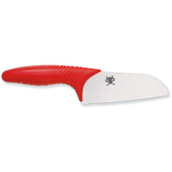 kai Junior Kitchen knife 1 pz Coltello da cuoco