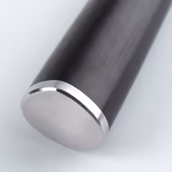 kai DM0722 coltello da cucina Acciaio 1 pz Coltello per affettare - Vista aggiuntiva 4