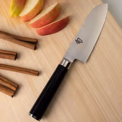 kai DM0727 coltello da cucina Acciaio 1 pz Coltello Santoku - Vista aggiuntiva 7