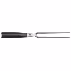 kai DM0709, 1 pz, 165 mm, Giappone