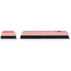 kai WS-0800 Pietra per affilare unilaterale