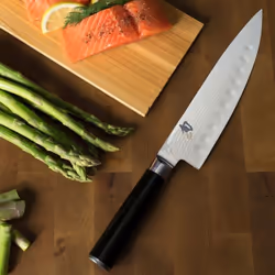 kai DM0719 coltello da cucina Acciaio inox 1 pz Coltello da cuoco - Vista aggiuntiva 5