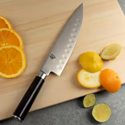 kai DM0719 coltello da cucina Acciaio inox 1 pz Coltello da cuoco - Vista aggiuntiva 6