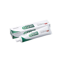 G.U.M 4901616009684 dentifricio Dentifricio desensibilizzante 120 g