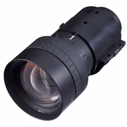 Sony VPLL-FM22, 0.87:1, 0.89:1, Nero, Sony PK-F500LA2, VPL-FH500L, VPL-FX500L, 88 x 169 x 88 mm, 950 g