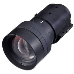 Sony VPLL-FM22 lente per proiettore Sony PK-F500LA2, VPL-FH500L, VPL-FX500L