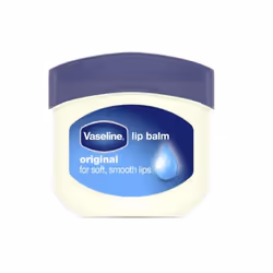 Vaseline 4902111738826, Balsamo per labbra, Unisex, Universale, Idratante, 7 g, 1 pz