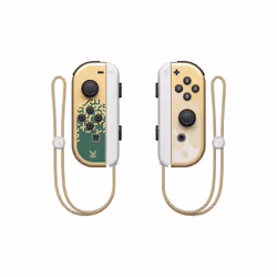 Nintendo Switch OLED console da gioco portatile 17,8 cm (7") 64 GB Touch screen Wi-Fi Multicolore